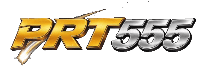 โลโก้ PRT555